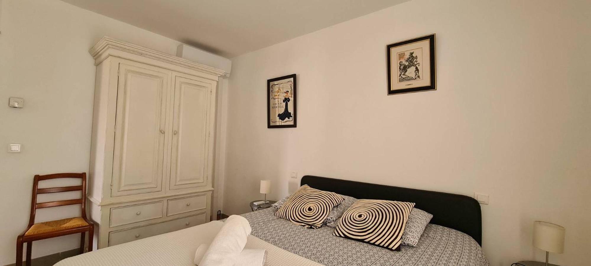 Villa Syrah Châteauneuf-du-Pape Buitenkant foto